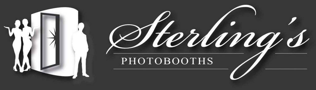 Sterlings Photobooths